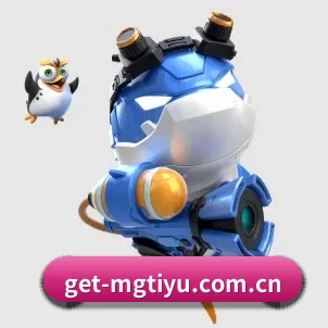 get-mgtiyu.com.cn APP